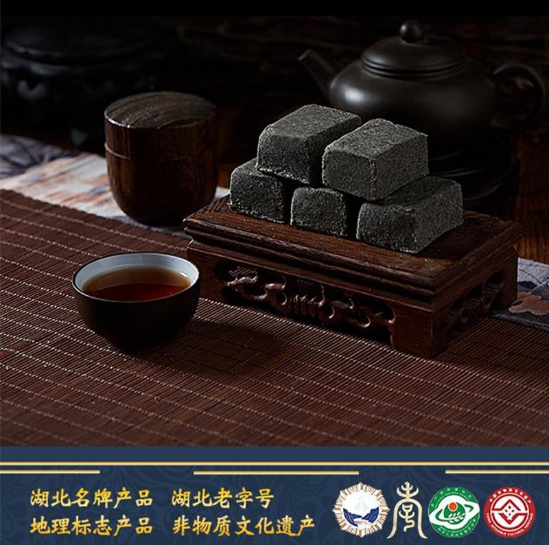 商品批发,企业增长的钥匙?